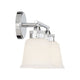 Savoy House - Kaden 2-Light Bathroom Vanity Light - Lights Canada