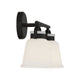 Savoy House - Kaden 2-Light Bathroom Vanity Light - Lights Canada