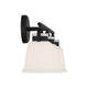 Savoy House - Kaden 3-Light Bathroom Vanity Light - Lights Canada