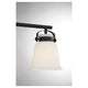 Savoy House - Kaden 3-Light Bathroom Vanity Light - Lights Canada