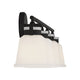Savoy House - Kaden 4-Light Bathroom Vanity Light - Lights Canada