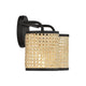 Savoy House - Jaylar 2-Light Bathroom Vanity Light - Lights Canada