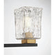 Savoy House - Sidney 3-Light Bathroom Vanity Light - Lights Canada