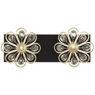 Savoy House - Poppy 2-Light Bathroom Vanity Light - Lights Canada