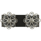 Savoy House - Poppy 2-Light Bathroom Vanity Light - Lights Canada