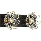 Savoy House - Poppy 2-Light Bathroom Vanity Light - Lights Canada