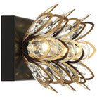 Savoy House - Poppy 3-Light Bathroom Vanity Light - Lights Canada