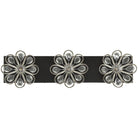 Savoy House - Poppy 3-Light Bathroom Vanity Light - Lights Canada