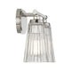 Savoy House - Chantilly 2-Light Bathroom Vanity Light - Lights Canada