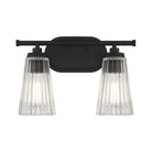 Savoy House - Chantilly 2-Light Bathroom Vanity Light - Lights Canada