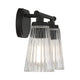 Savoy House - Chantilly 2-Light Bathroom Vanity Light - Lights Canada