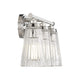 Savoy House - Chantilly 3-Light Bathroom Vanity Light - Lights Canada