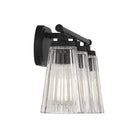 Savoy House - Chantilly 3-Light Bathroom Vanity Light - Lights Canada
