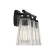Savoy House - Chantilly 3-Light Bathroom Vanity Light - Lights Canada