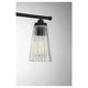 Savoy House - Chantilly 3-Light Bathroom Vanity Light - Lights Canada