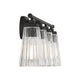Savoy House - Chantilly 4-Light Bathroom Vanity Light - Lights Canada