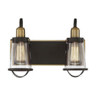 Savoy House - Lansing Vanity Light - Lights Canada