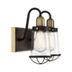 Savoy House - Lansing Vanity Light - Lights Canada