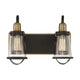 Savoy House - Lansing Vanity Light - Lights Canada