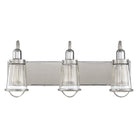 Savoy House - Lansing Vanity Light - Lights Canada