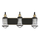 Savoy House - Lansing Vanity Light - Lights Canada