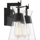 Savoy House - Lakewood 2-Light Bathroom Vanity Light - Lights Canada