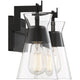 Savoy House - Lakewood 2-Light Bathroom Vanity Light - Lights Canada