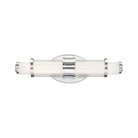 Savoy House - Delaney Vanity Light - Lights Canada