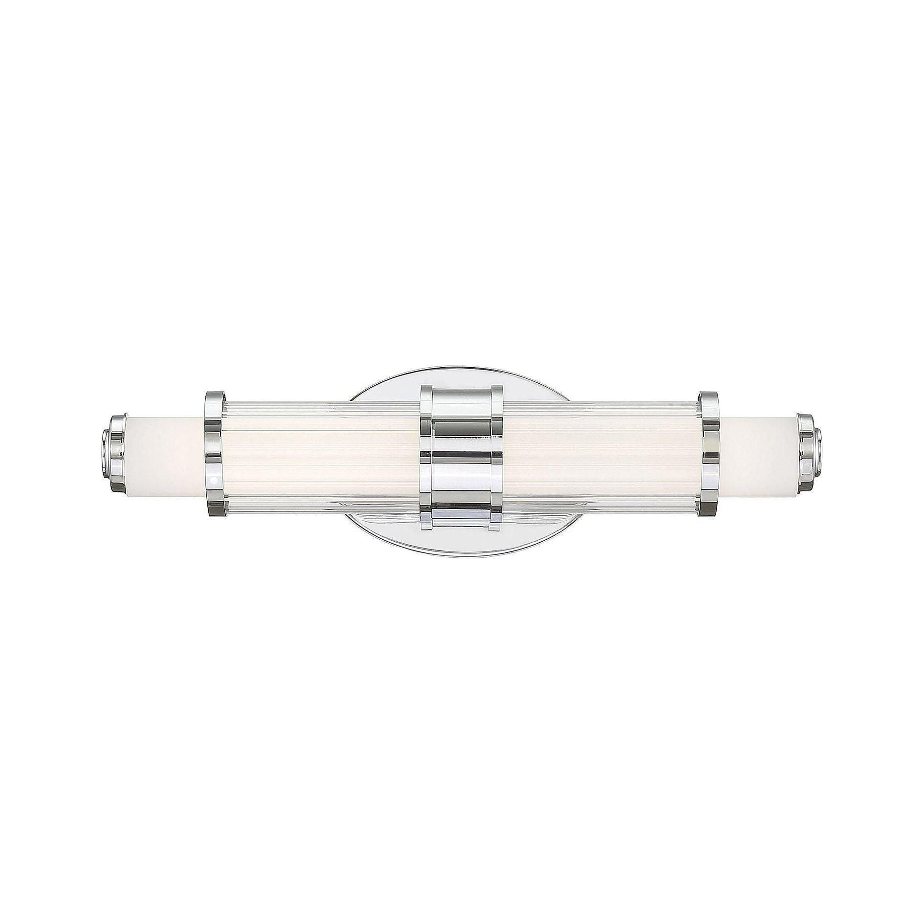 Savoy House - Delaney Vanity Light - Lights Canada