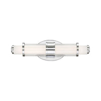 Delaney Vanity Light