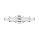 Savoy House - Delaney Vanity Light - Lights Canada