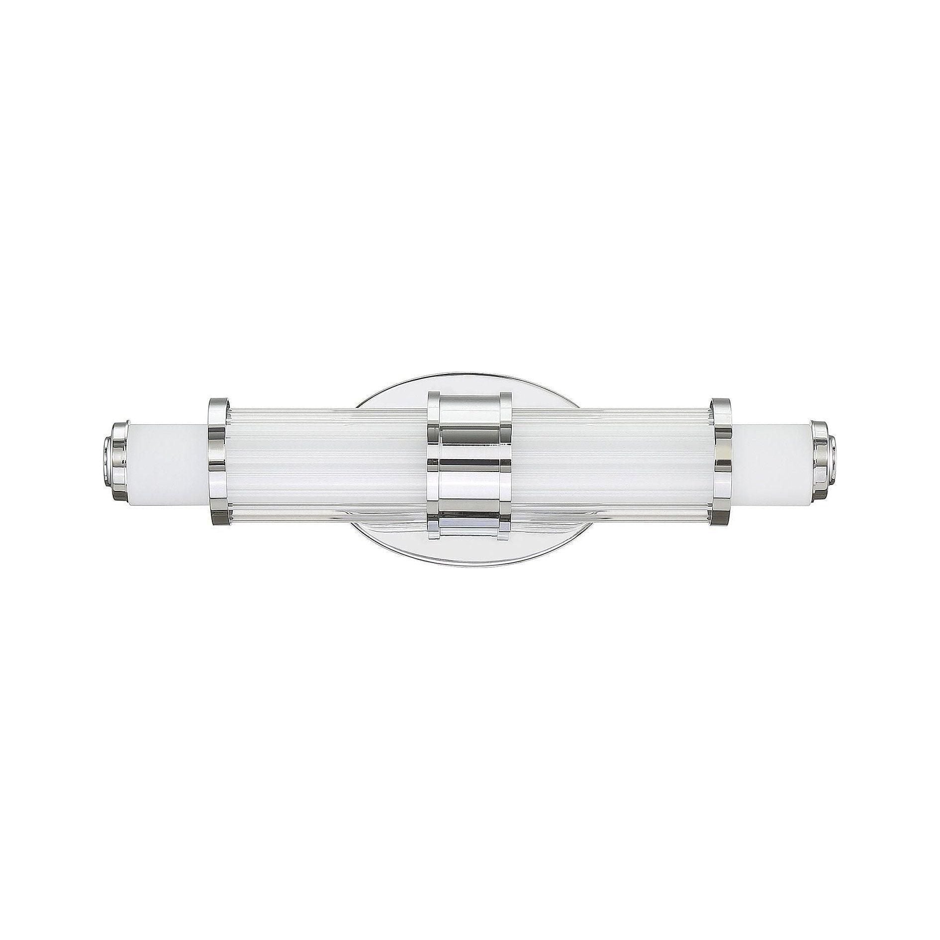 Savoy House - Delaney Vanity Light - Lights Canada