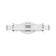 Savoy House - Delaney Vanity Light - Lights Canada