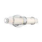 Savoy House - Delaney Vanity Light - Lights Canada