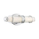 Savoy House - Delaney Vanity Light - Lights Canada