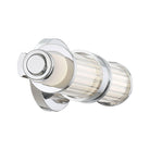 Savoy House - Delaney Vanity Light - Lights Canada