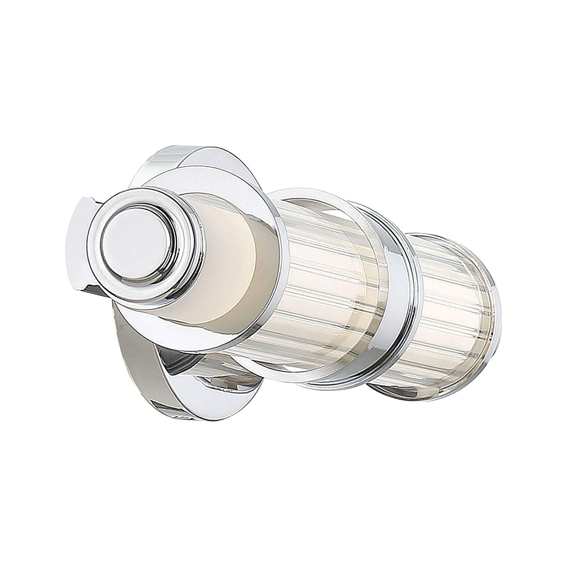 Savoy House - Delaney Vanity Light - Lights Canada