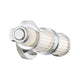 Savoy House - Delaney Vanity Light - Lights Canada