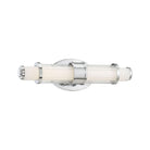 Savoy House - Delaney Vanity Light - Lights Canada