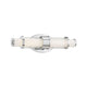 Savoy House - Delaney Vanity Light - Lights Canada