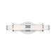 Savoy House - Delaney Vanity Light - Lights Canada