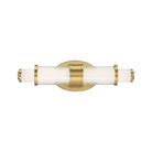 Savoy House - Delaney Vanity Light - Lights Canada