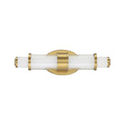 Savoy House - Delaney Vanity Light - Lights Canada