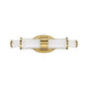 Savoy House - Delaney Vanity Light - Lights Canada