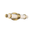 Savoy House - Delaney Vanity Light - Lights Canada