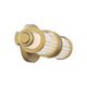 Savoy House - Delaney Vanity Light - Lights Canada