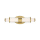 Savoy House - Delaney Vanity Light - Lights Canada