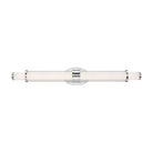 Savoy House - Delaney Vanity Light - Lights Canada