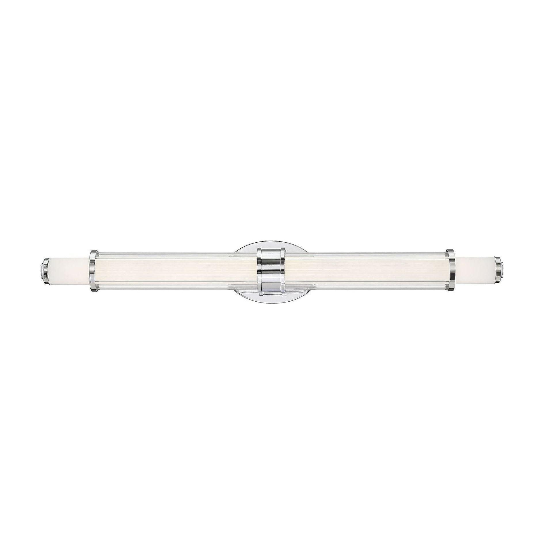 Savoy House - Delaney Vanity Light - Lights Canada