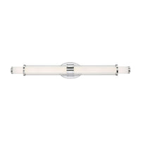 Delaney Vanity Light